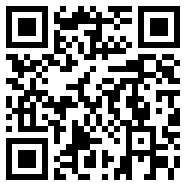 汉堡数藏app