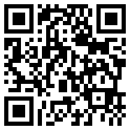 叮咚上网助手app