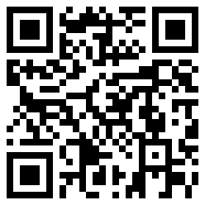 首创开户app