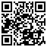 恐怖便利店模拟器最新版