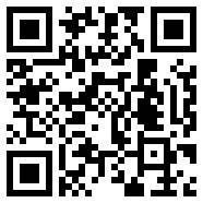 彩虹兔(app