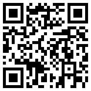 万能游戏变声器app