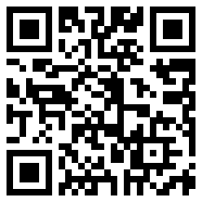 我在ai官网版