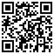 轨道的黑暗面(DarkSideOfOrbit