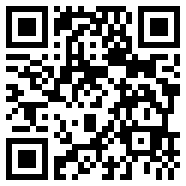 智能工具app