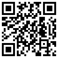 七龙online手游