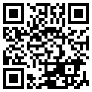 superstarsmtown安卓最新版