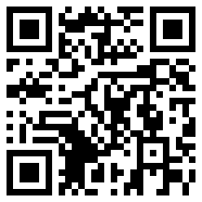 皮艇听书app