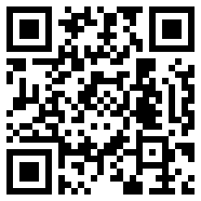 小米MIX3刷机包MIUI11.0.1