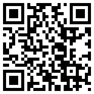 鼎惠生活最新版下载app