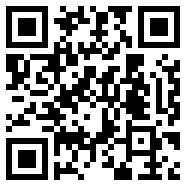 i视app