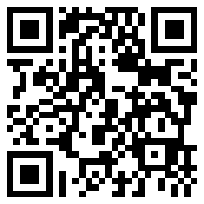 奇瑞新能源app