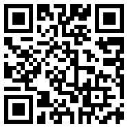 cilicili短视频3.4.1破解版