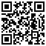 面具视频聊天交友app