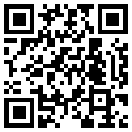 小爱同学app