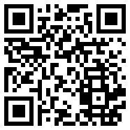 可可漫画app