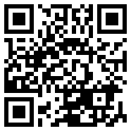 ToTheMoon小游戏iOS版v1.0