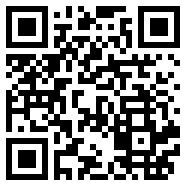饥饿的鲨鱼袭击1.0.01