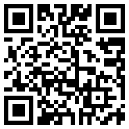 特狗影视app最新3.0.0