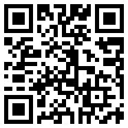 逢缘交友app最新版