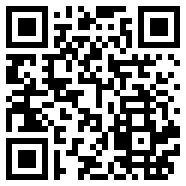 世界盒子0.14.5破解版
