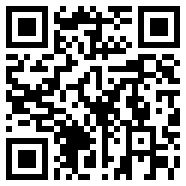 i韩站大全APP2.3最新版