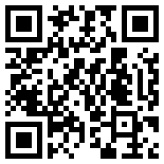 灵动岛app