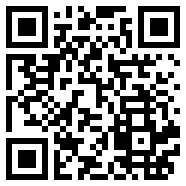 星辉物语破解版1.0.6