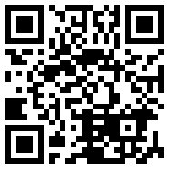 start云游戏官方最新版0.10.200.7672