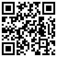 polybridge1.2.2