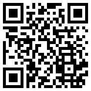 天师学院v1.0.0