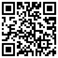 Hello拼图app