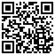 LoopArt特效相机