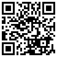 混沌与秩序之英雄战歌v3.0.1a