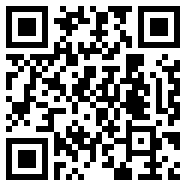 日出时说爱我3.1