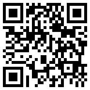 fnf游戏(FridayNightFunkin)0.2.7