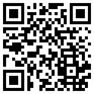 成双成对app