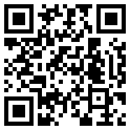 SNAPSEED官方版正版