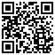 朝花朝拾重拾文字之美app