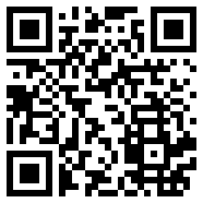 爱思助手app苹果版1.0