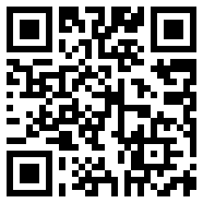 车e兴app最新版