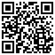 瓜王我爱你APP