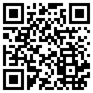 装甲联队online