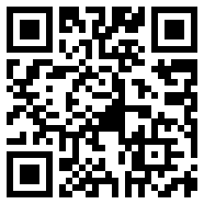 果冻图标包最新版
