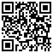狻狻天气早知道app