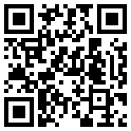 DataGold免费app