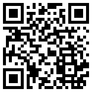 Tb钱包官网下载app1.2.3