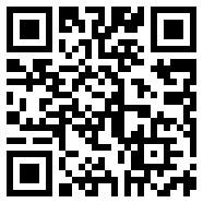 WIFI万能钥匙华为(WiFiMasterKey