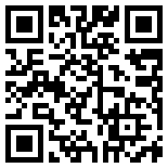 vomic漫画app