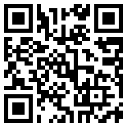 表情狗拯救难题V1.0.0